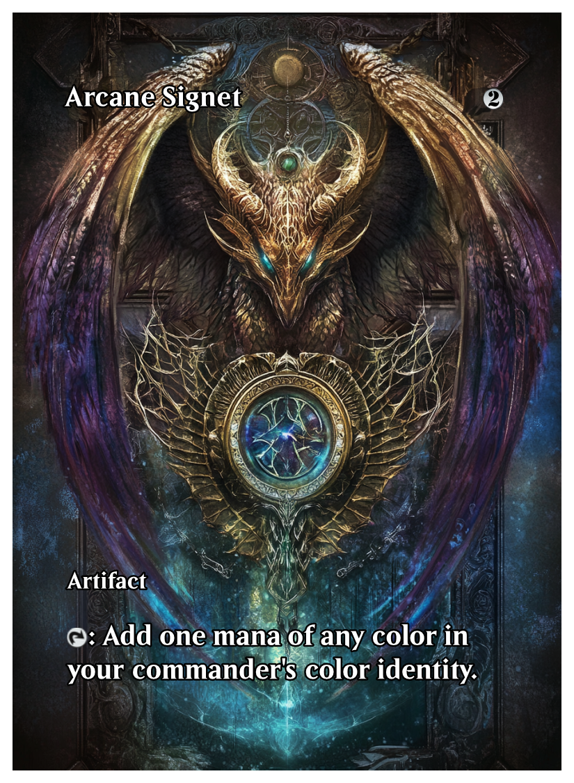 005 - Arcane Signet.png