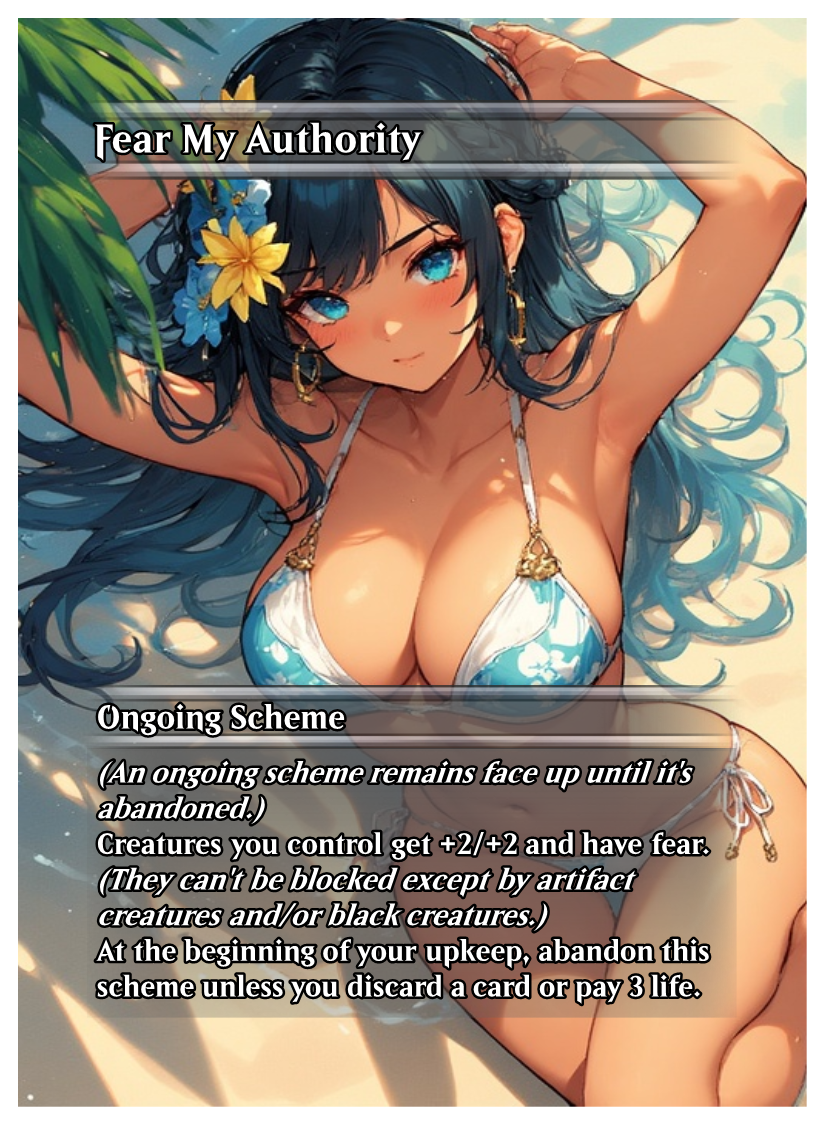 023 - Fear My Authority.png