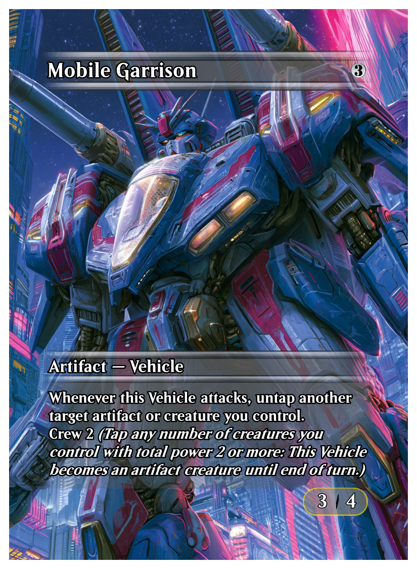 050 - Mobile Garrison.png