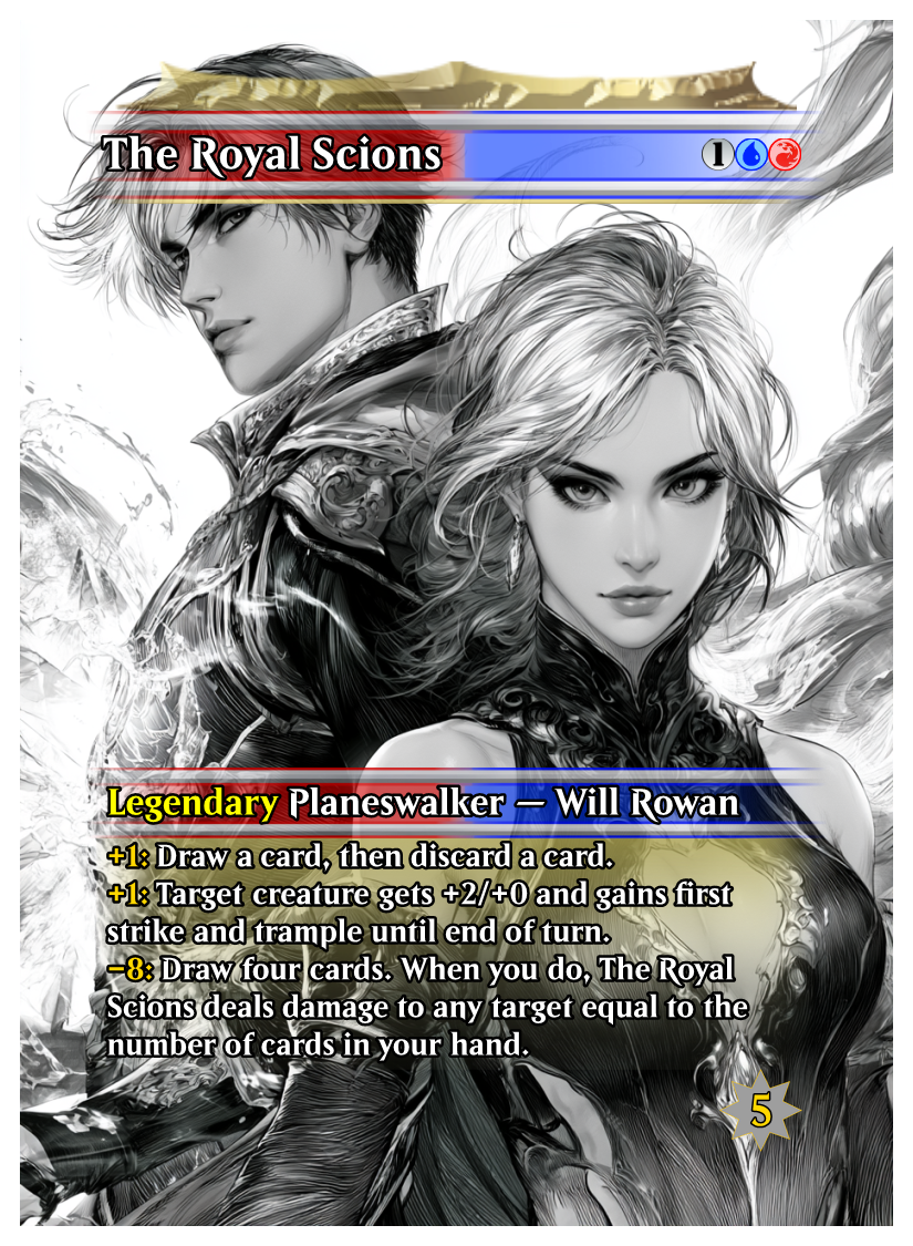 056 - The Royal Scions.png