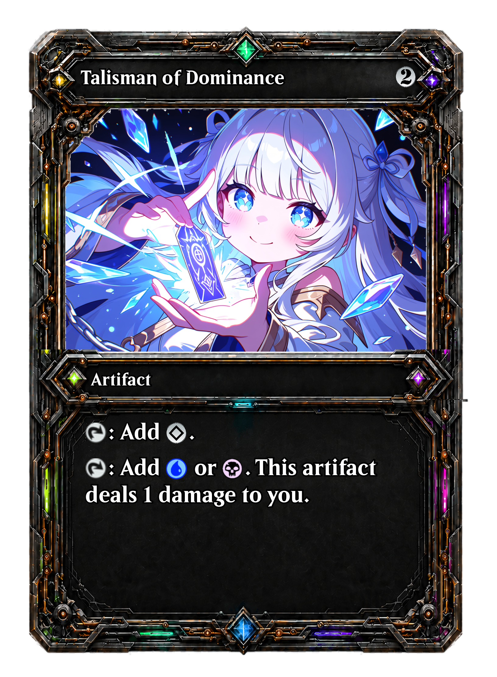 Talisman of Dominance-front-916.png