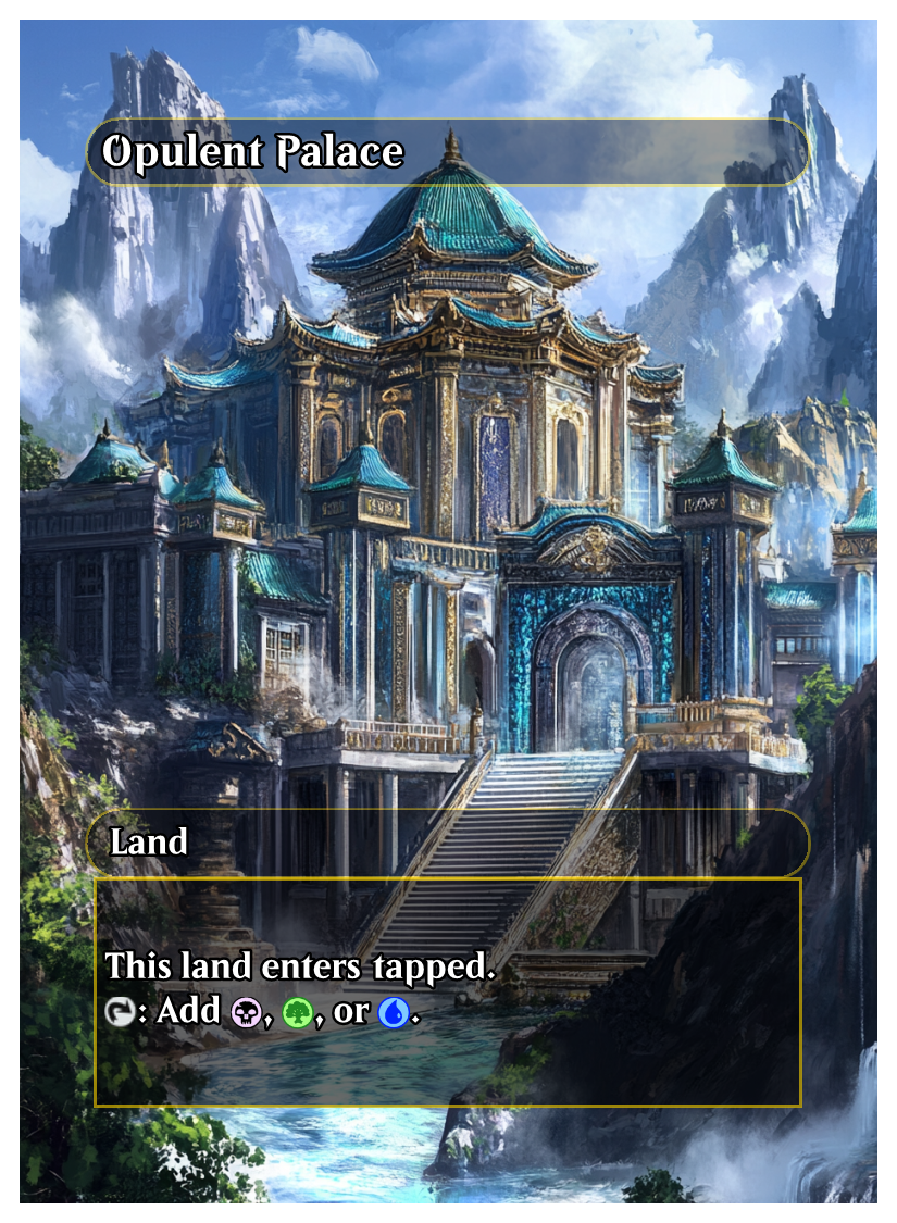 075 - Opulent Palace.png