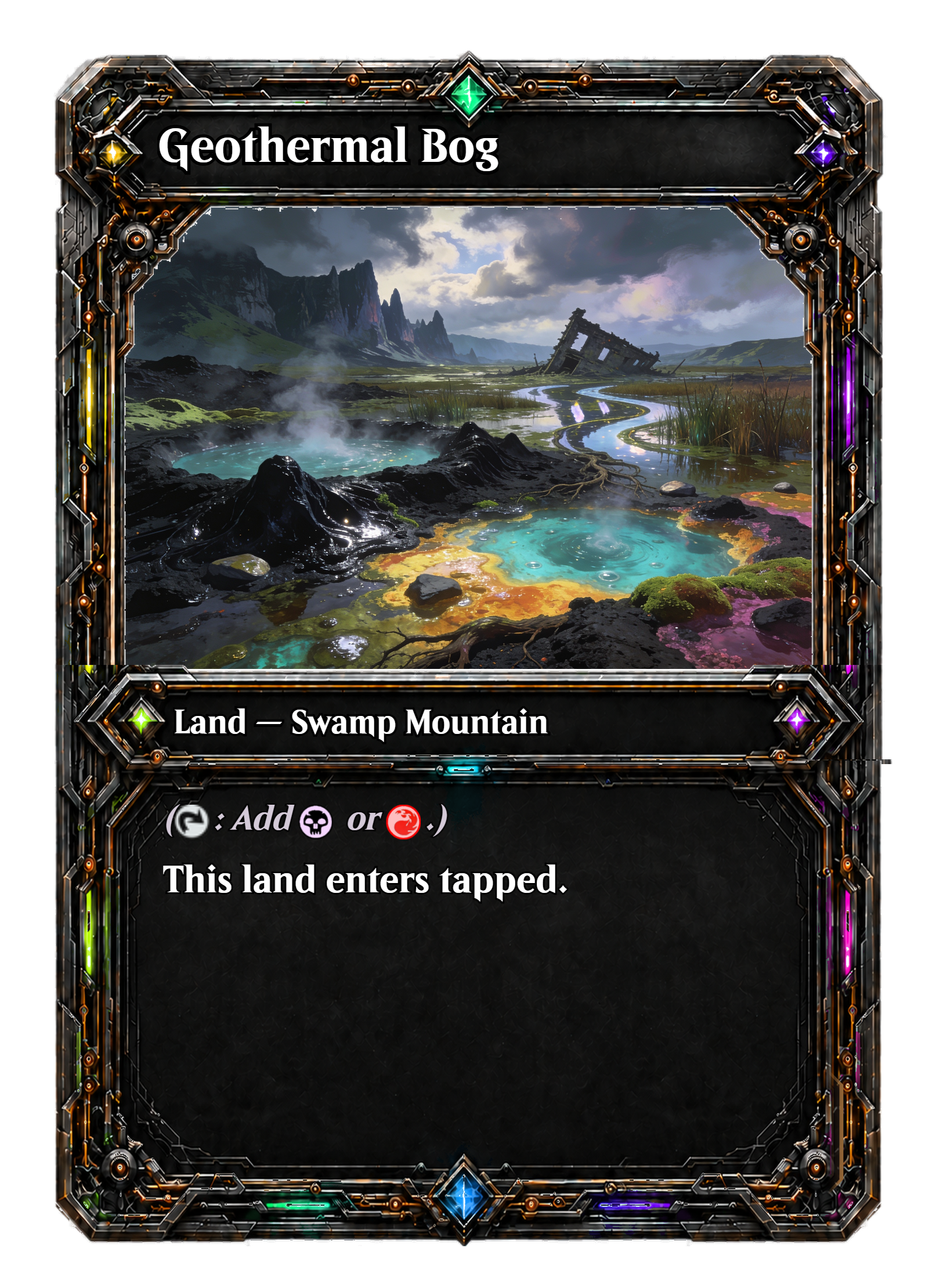 001781-Geothermal Bog-front.png
