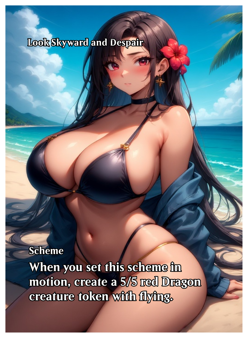 042 - Look Skyward and Despair.png