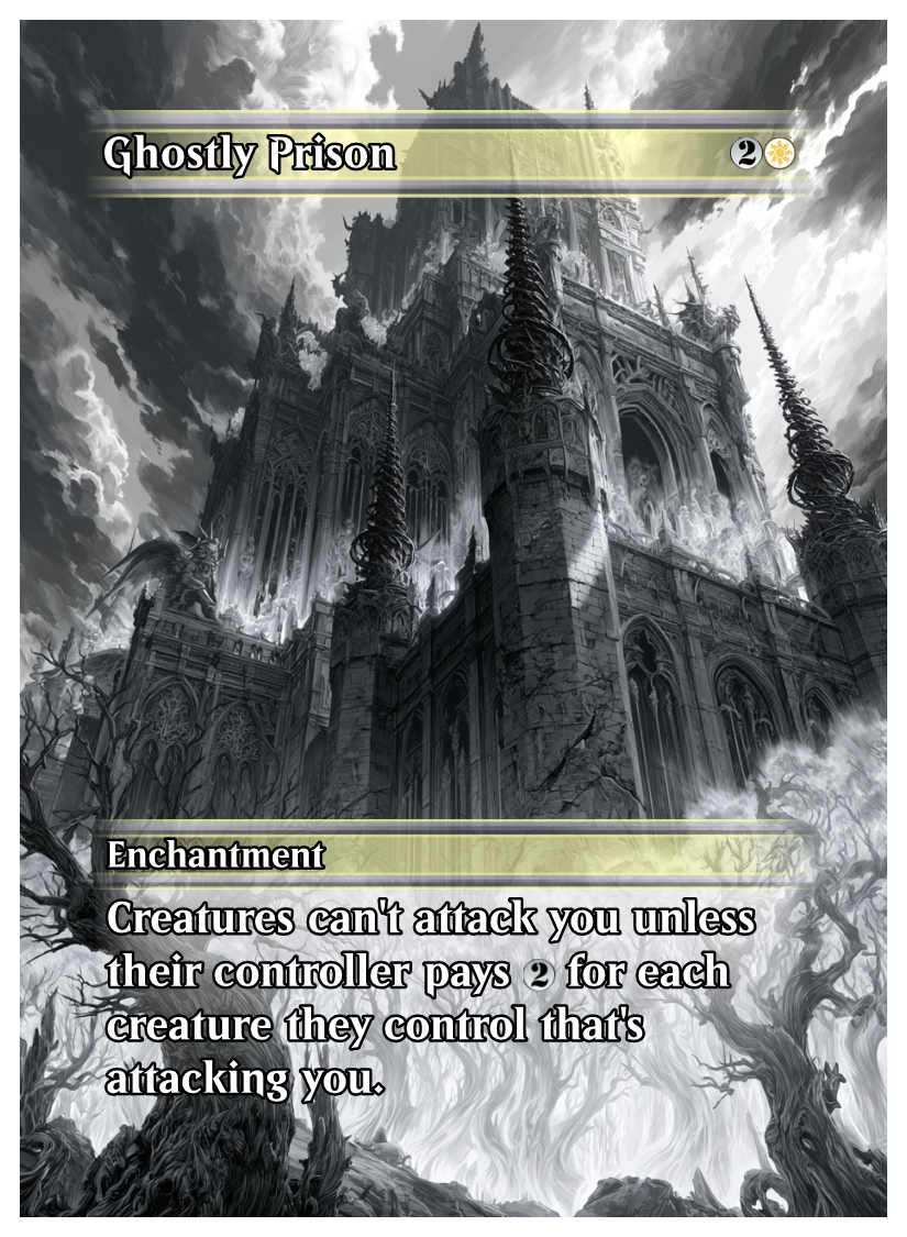 030 - Ghostly Prison.png