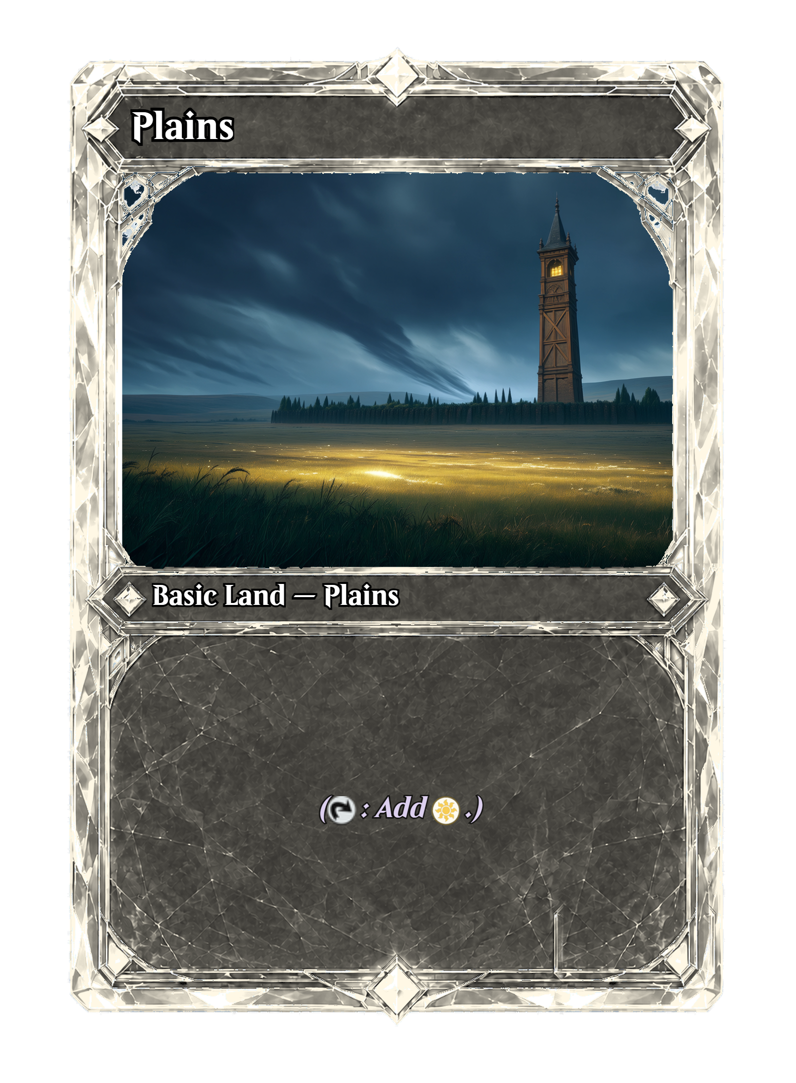 Plains-front-1712.png