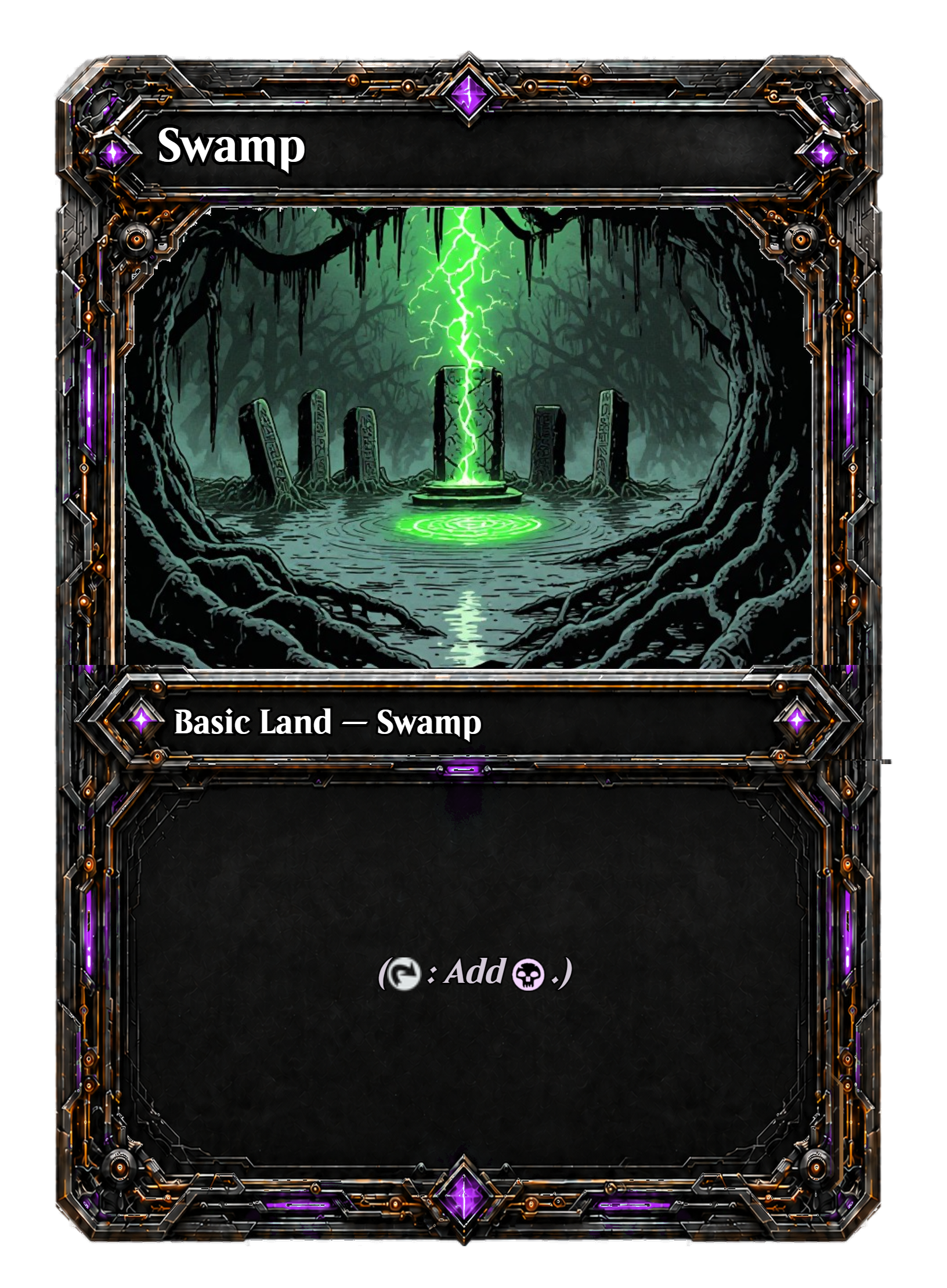 Swamp-front-1438.png