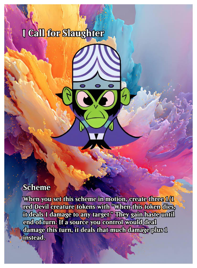 030 - I Call for Slaughter.png