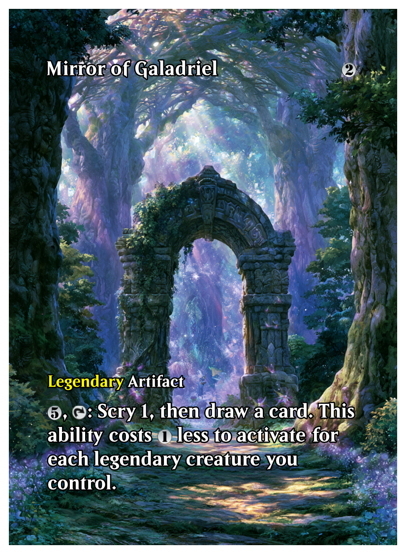 070 - Mirror of Galadriel.png