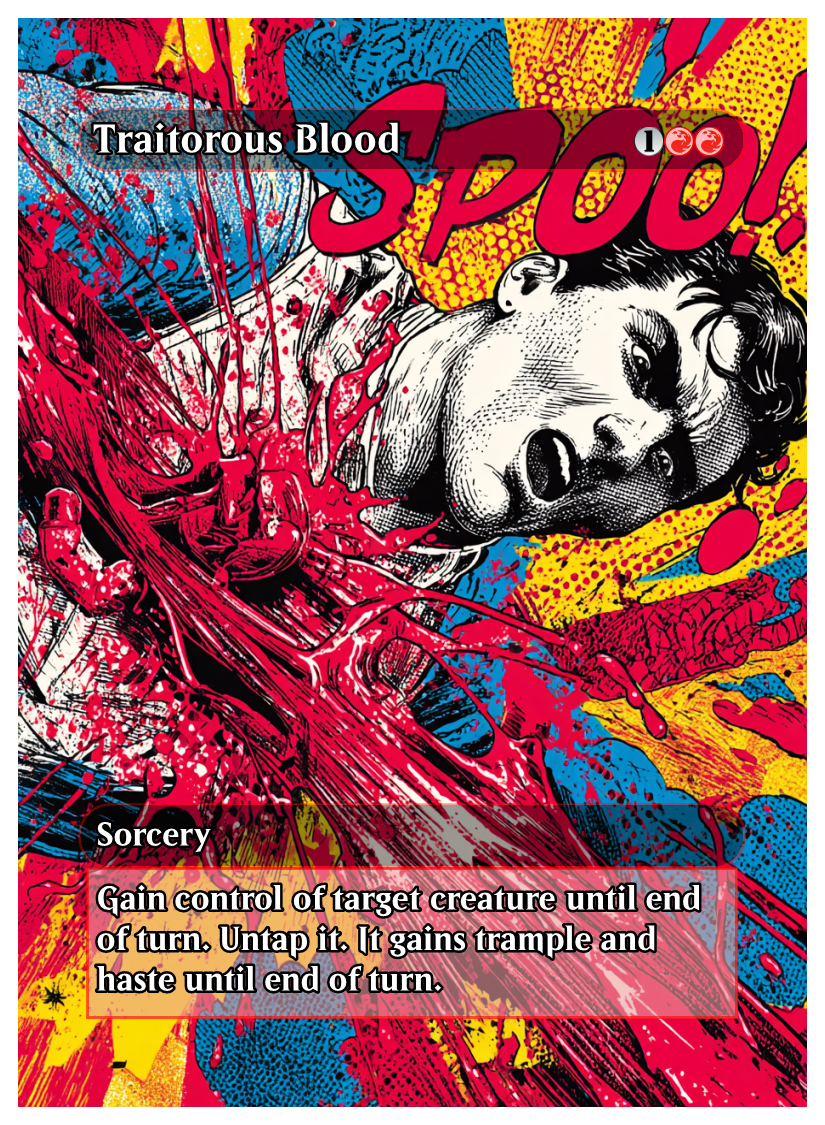 092 - Traitorous Blood.png