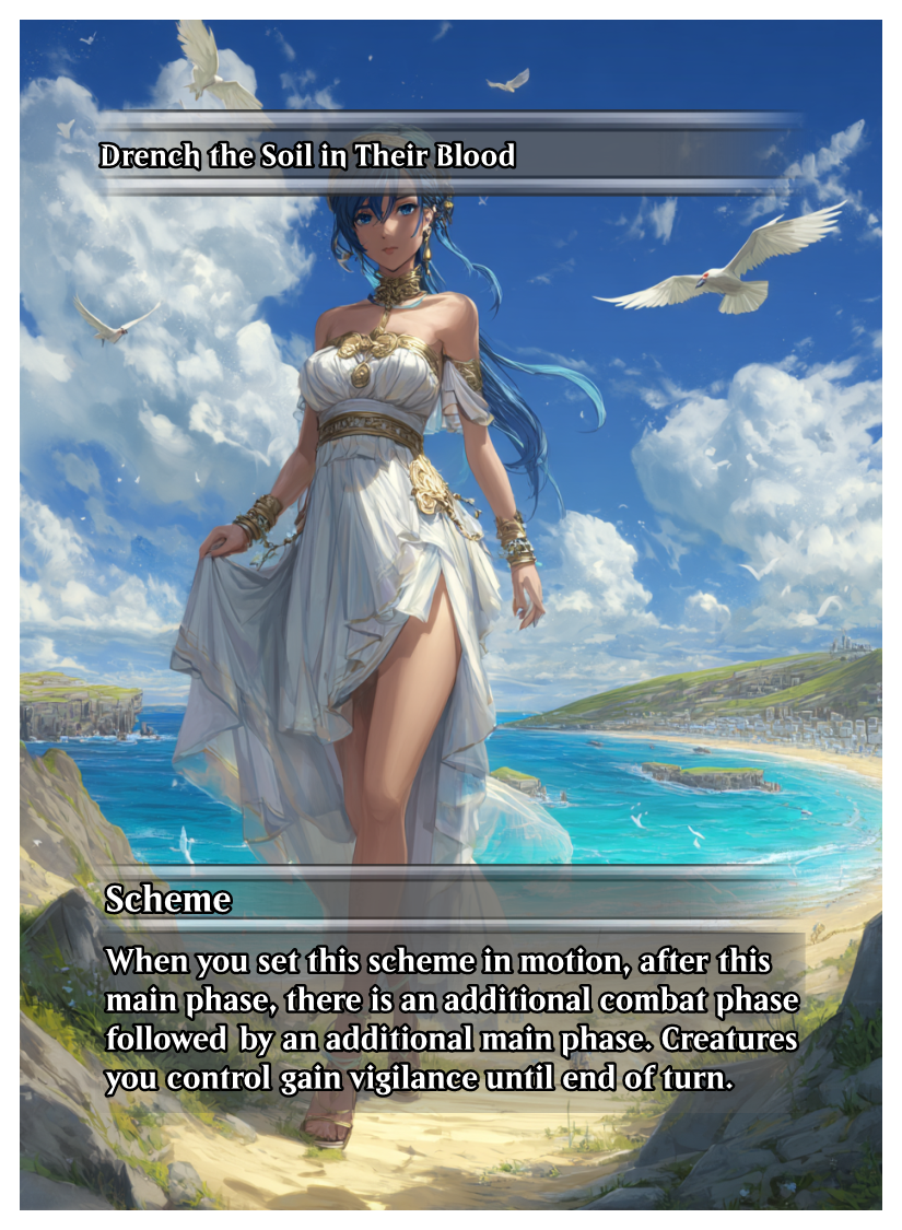 017 - Drench the Soil in Their Blood.png