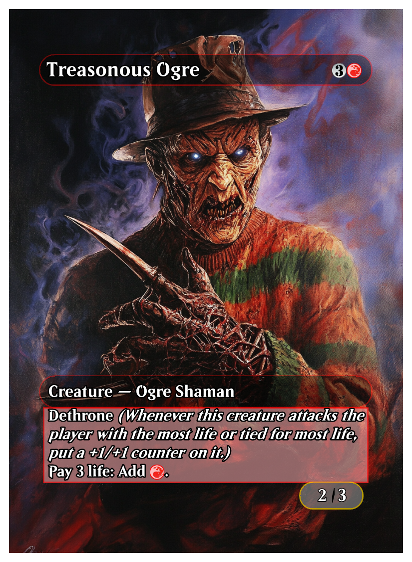 089 - Treasonous Ogre.png