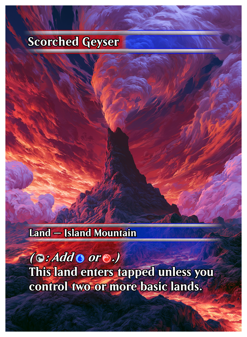 077 - Scorched Geyser.png