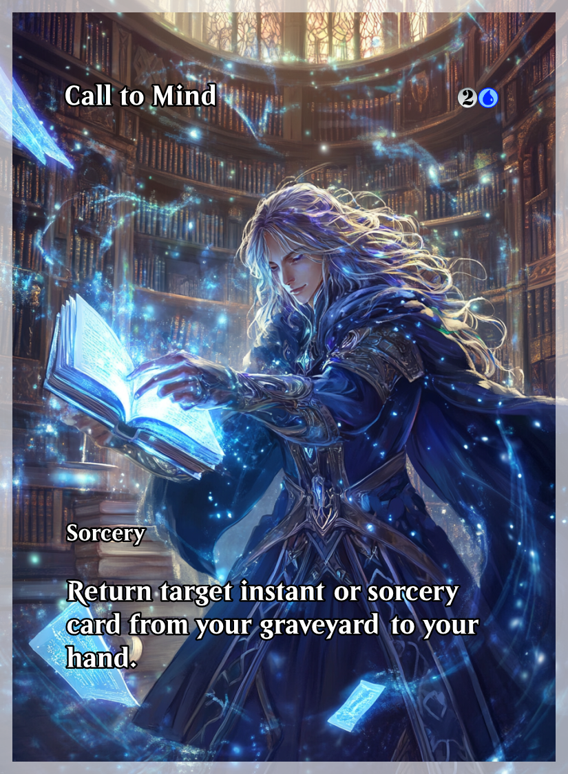 012 - Call to Mind.png