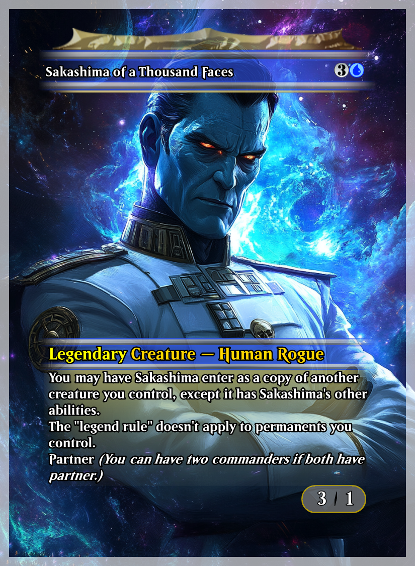 069 - Sakashima of a Thousand Faces.png