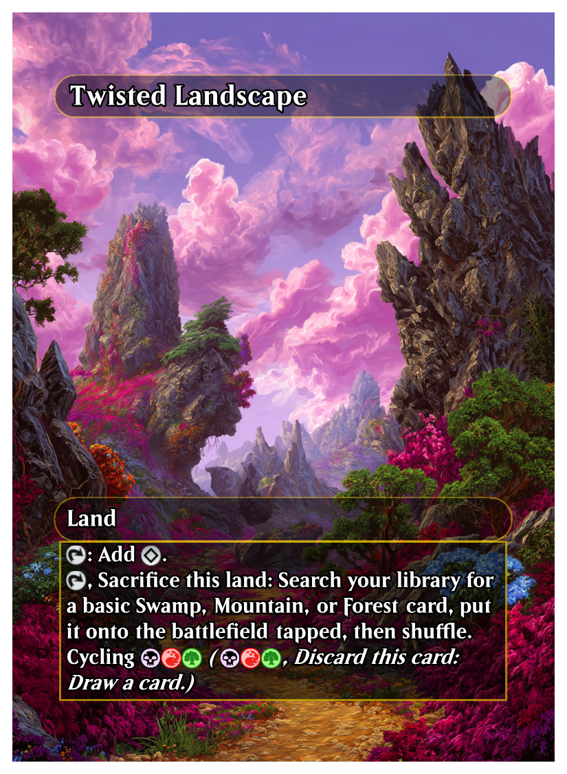 028 - Twisted Landscape.png