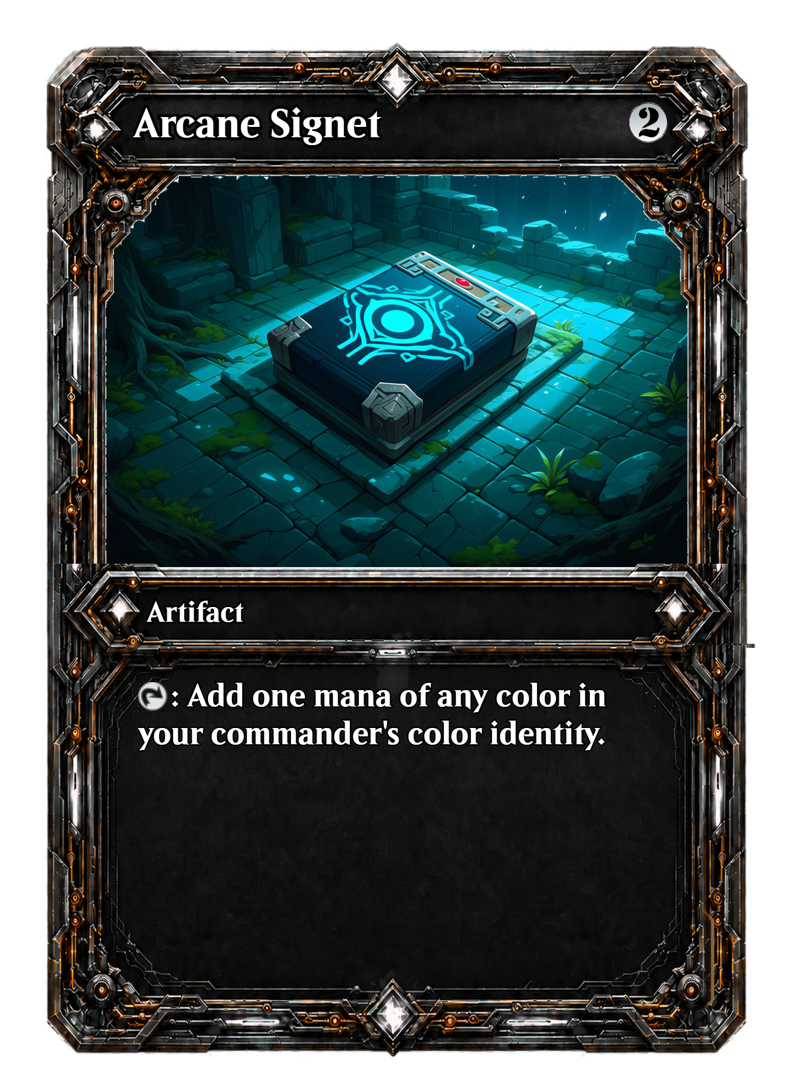 Arcane Signet-front-1561.png