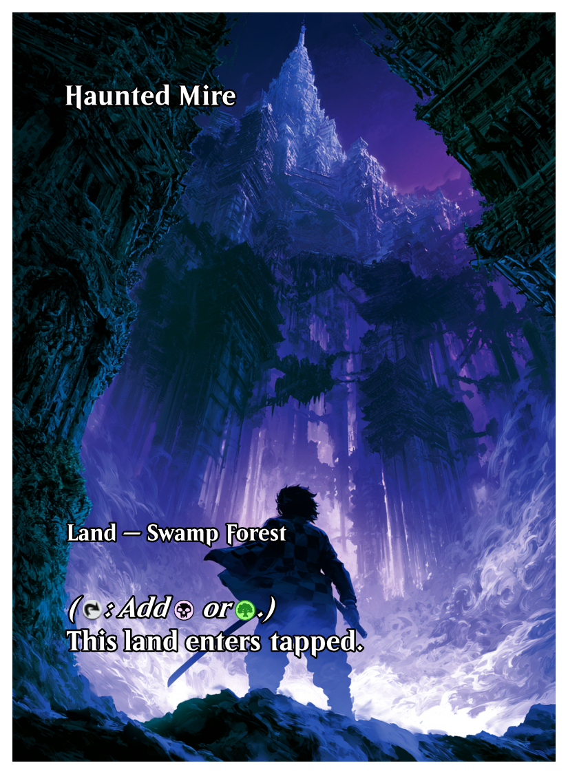 044 - Haunted Mire.png