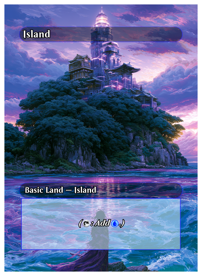 035 - Island.png