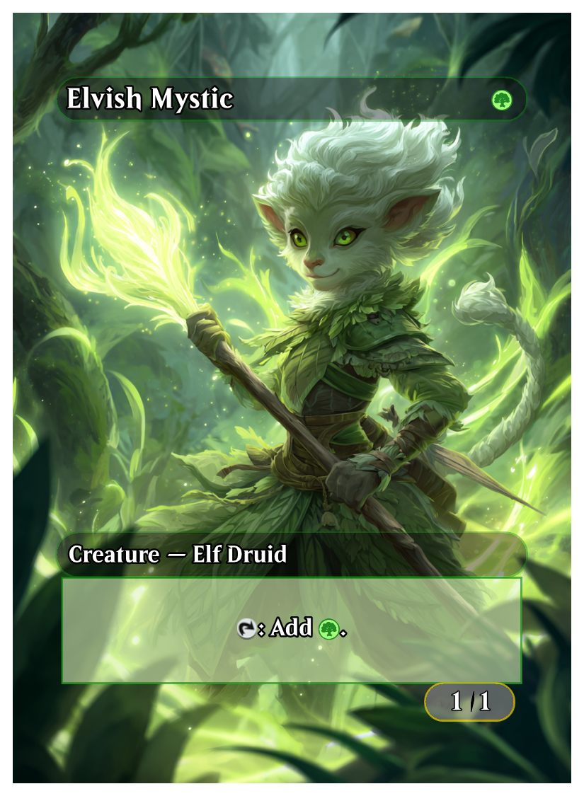 016 - Elvish Mystic.png