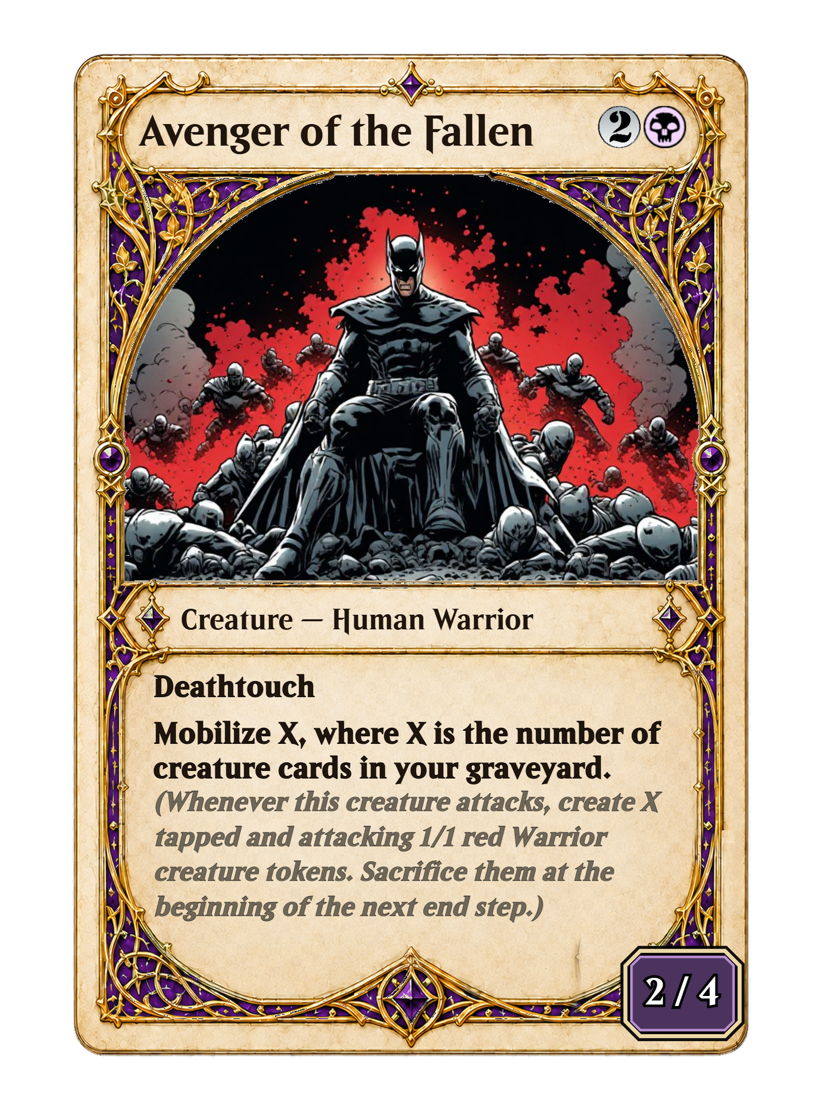 Avenger of the Fallen-front-1361.png