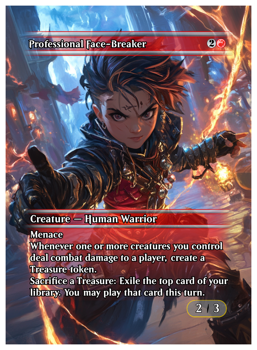 066 - Professional Face-Breaker.png