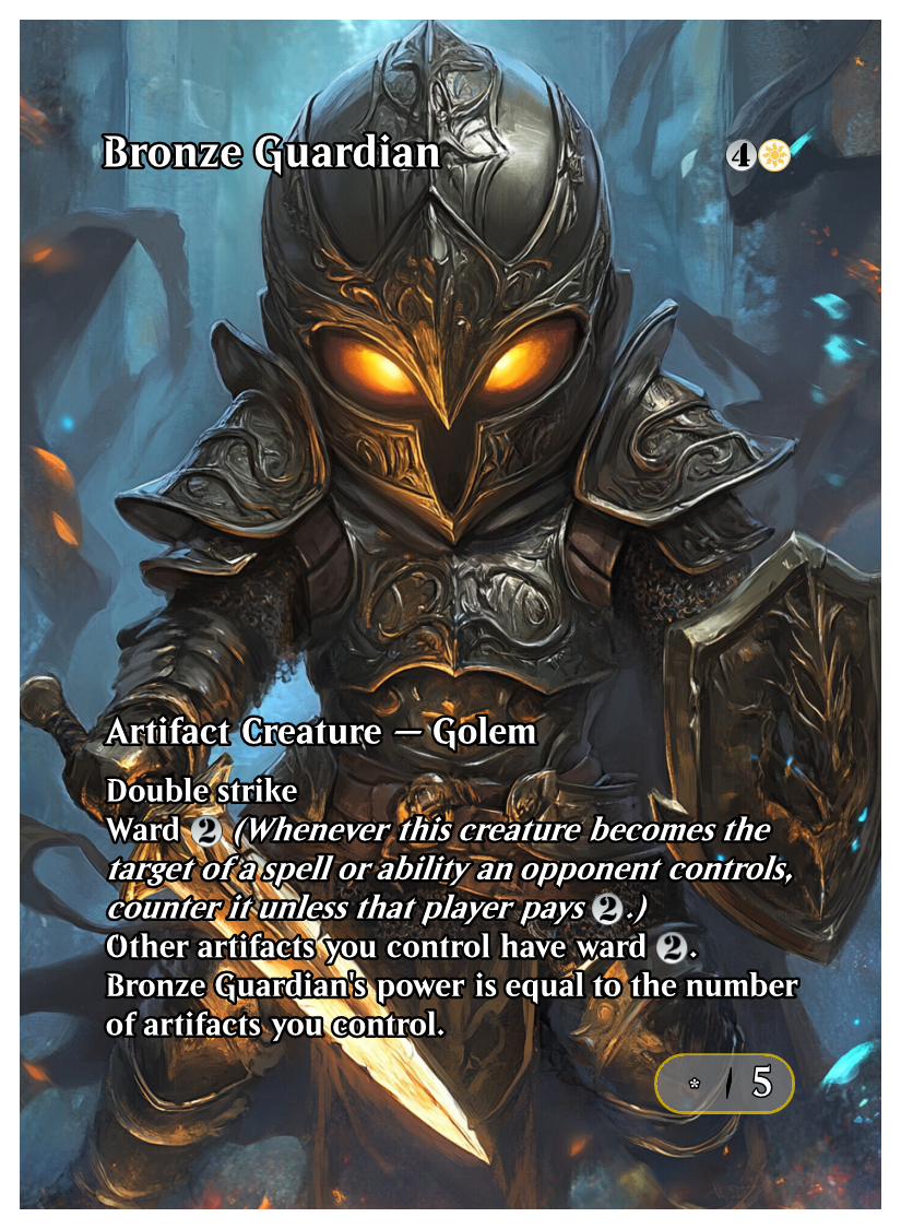 012 - Bronze Guardian.png