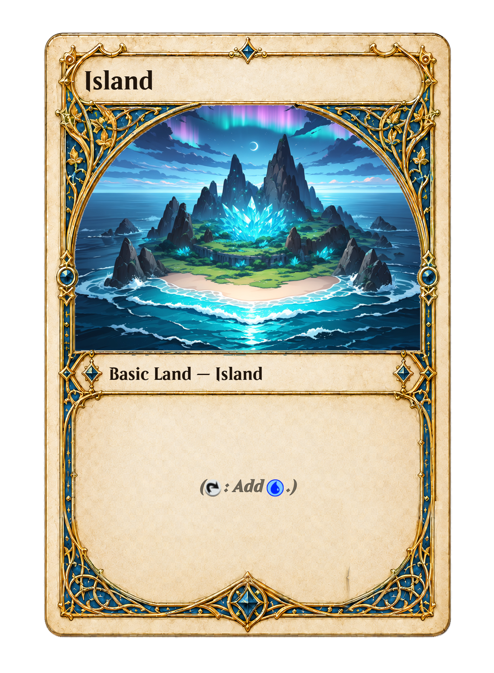 001989-Island-front.png