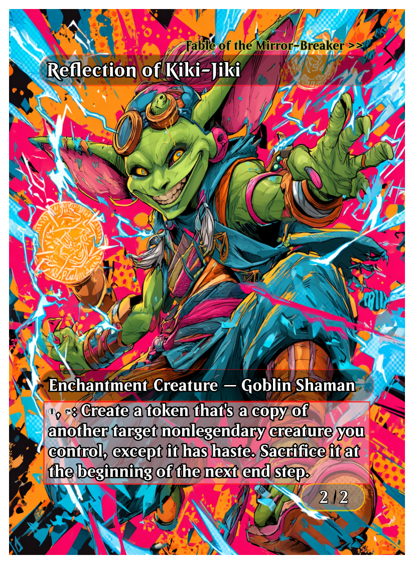 020a - Reflection of Kiki-Jiki.png