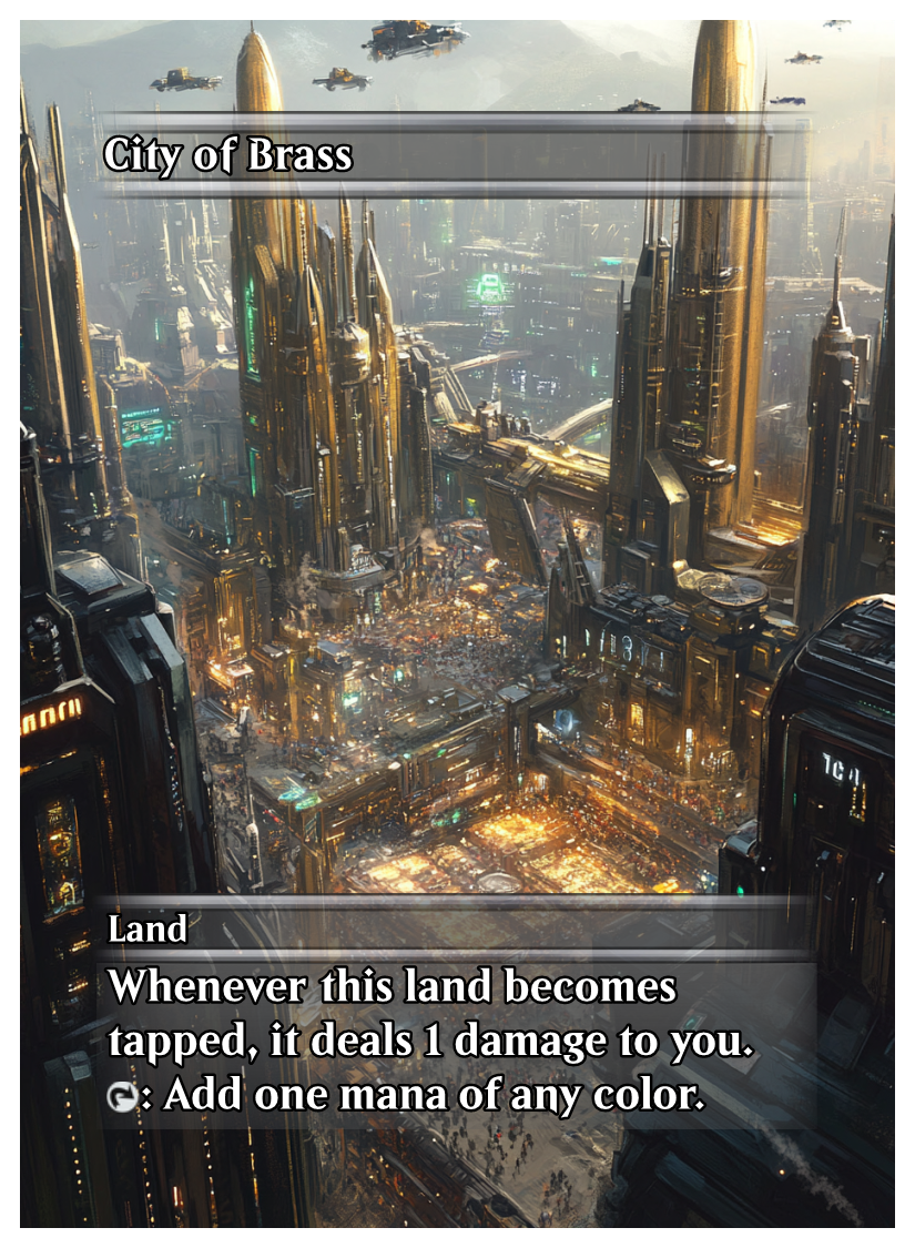 010 - City of Brass.png
