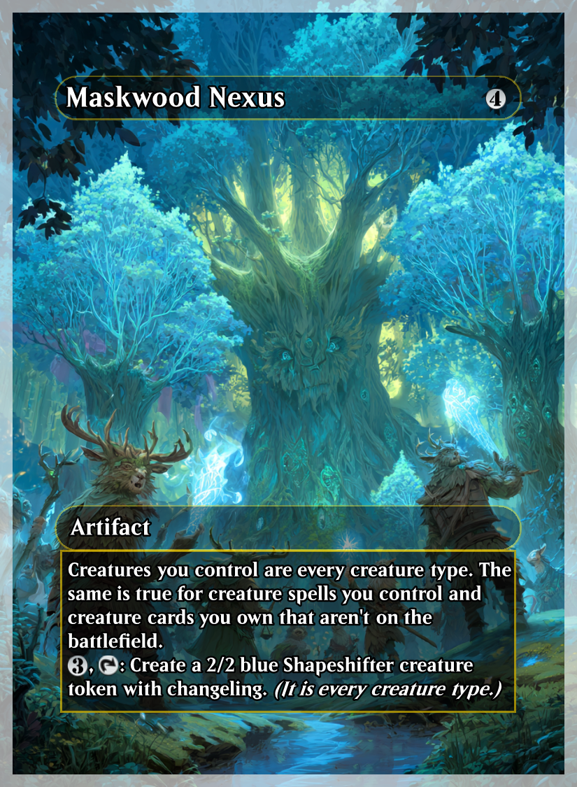 055 - Maskwood Nexus.png