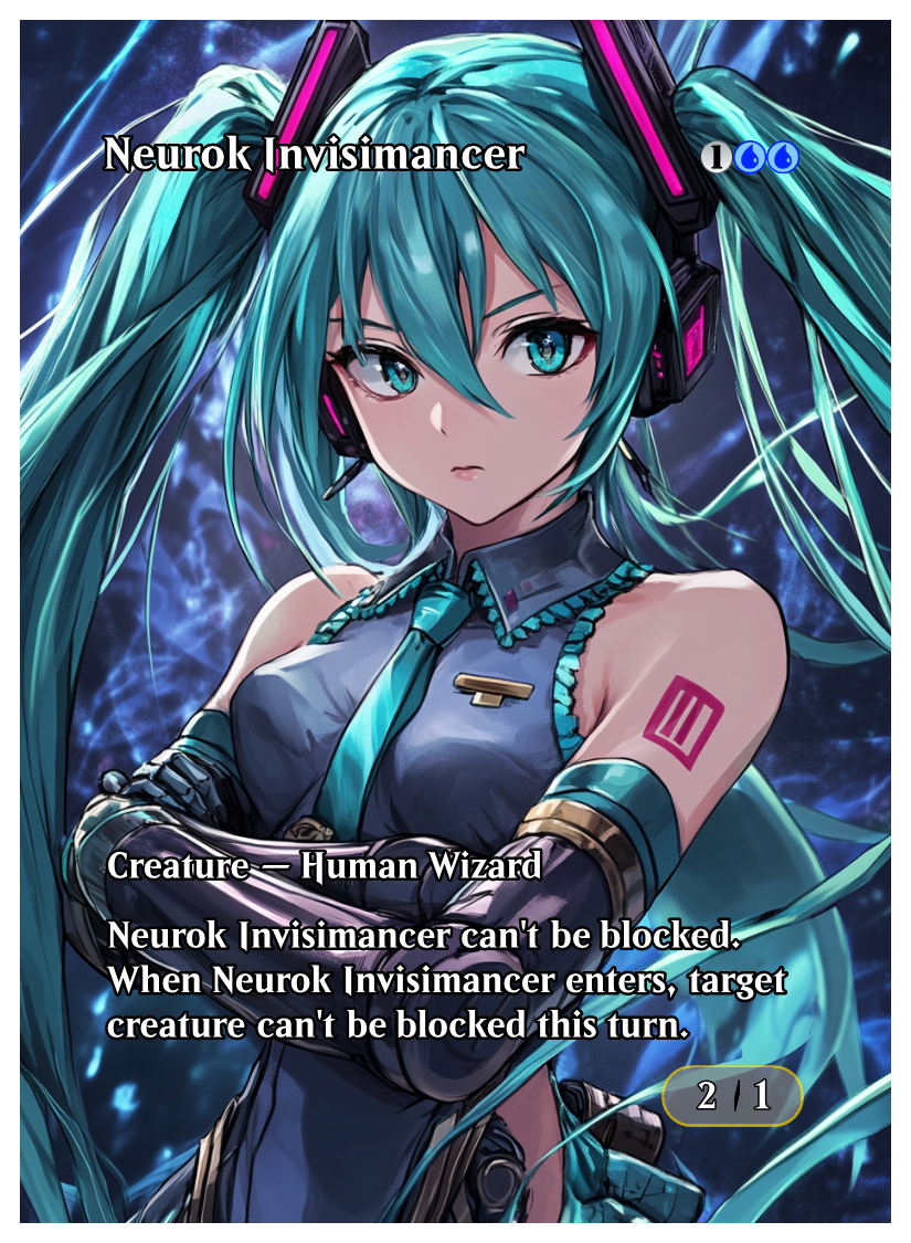 057 - Neurok Invisimancer.png