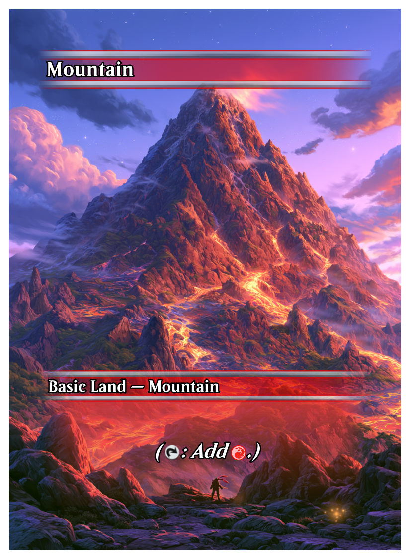 059 - Mountain.png
