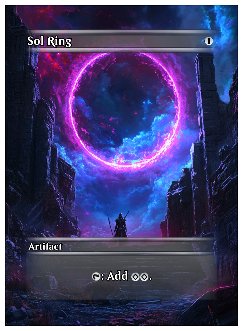 080 - Sol Ring.png
