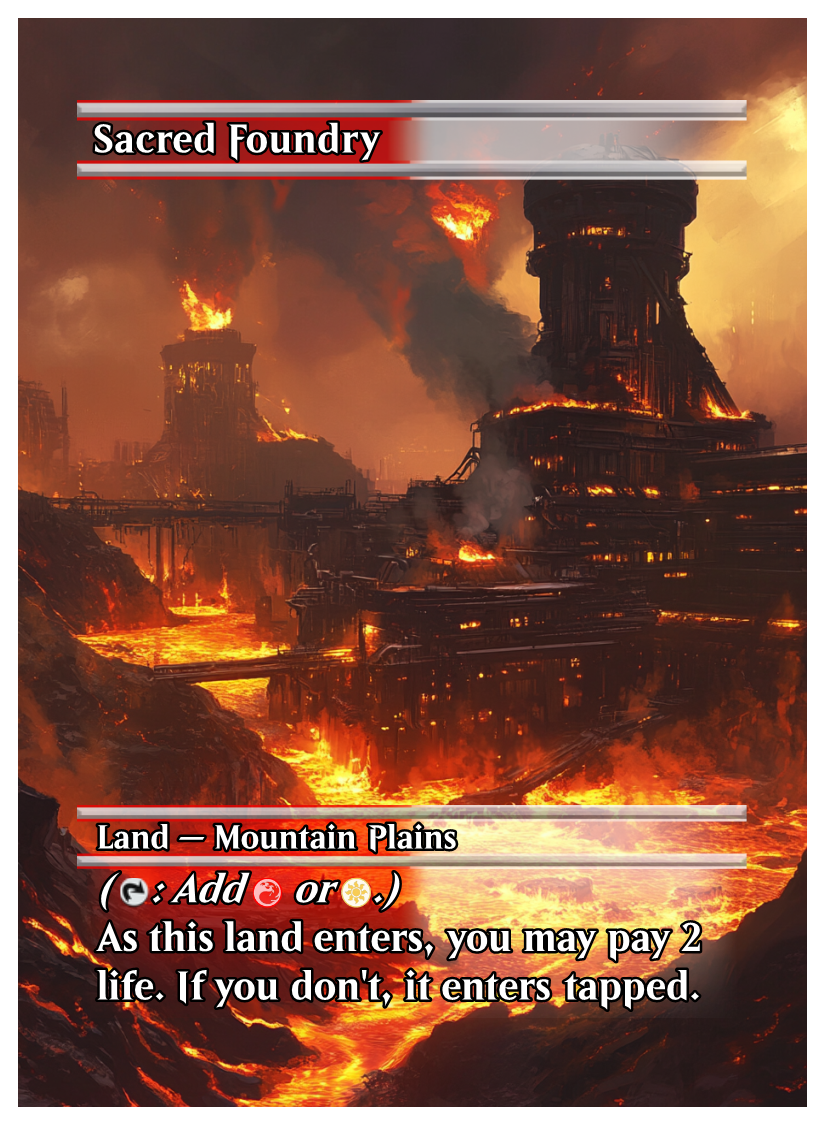 065 - Sacred Foundry.png