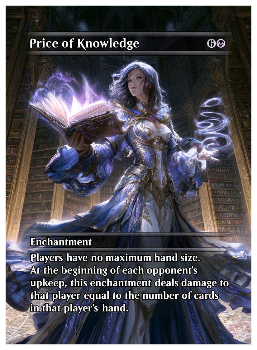062 - Price of Knowledge.png