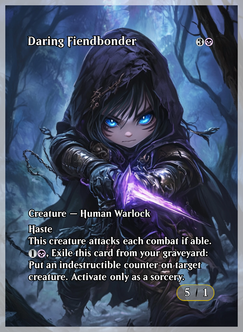 018 - Daring Fiendbonder.png