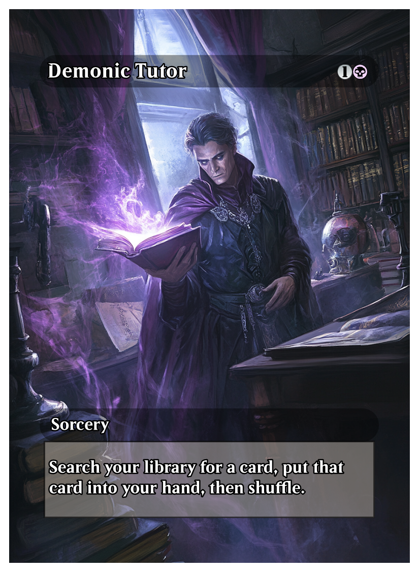 029 - Demonic Tutor.png