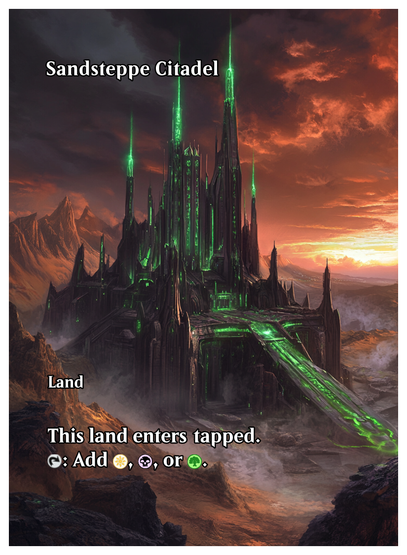 086 - Sandsteppe Citadel.png