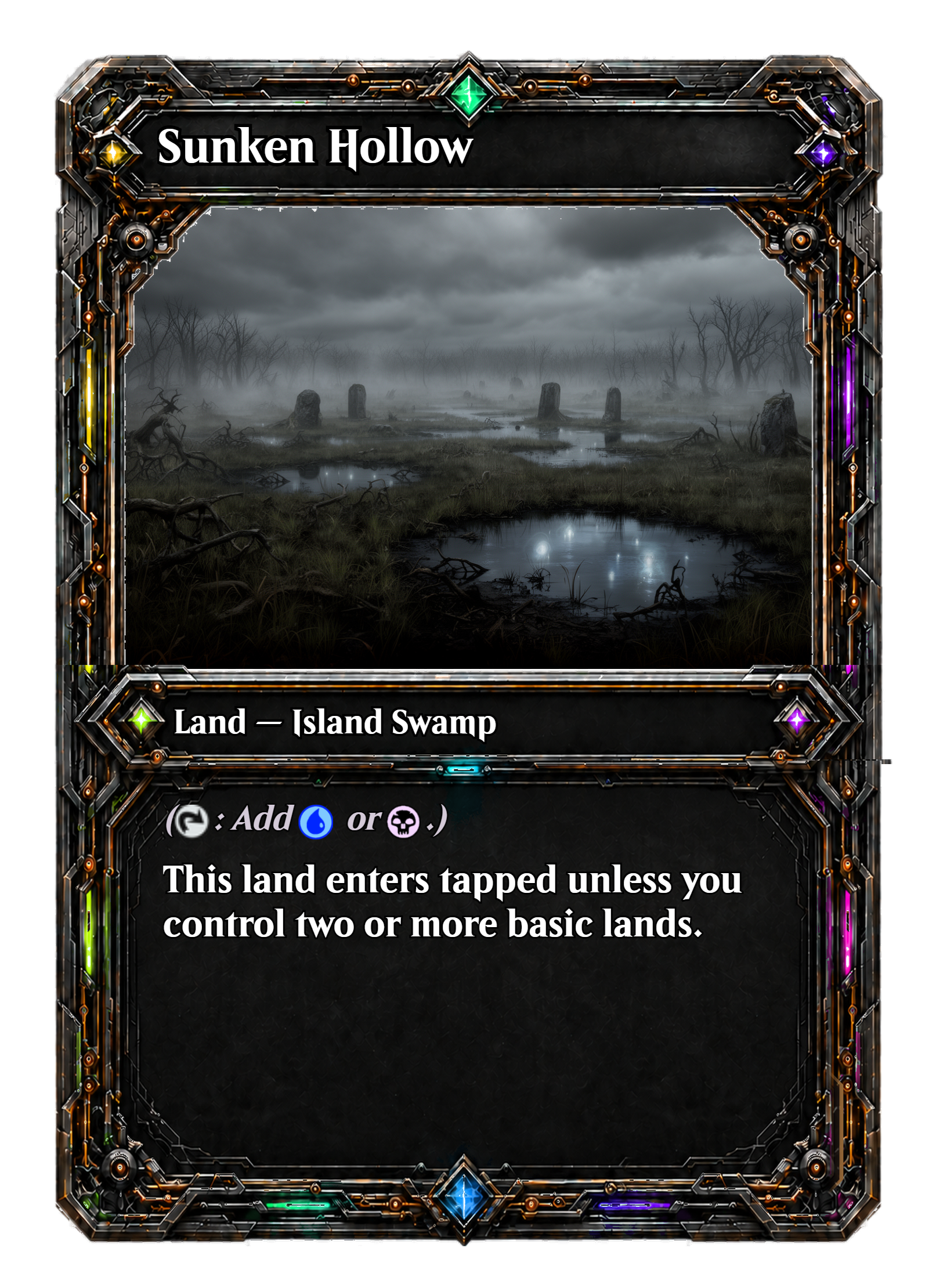 080 - Sunken Hollow.png