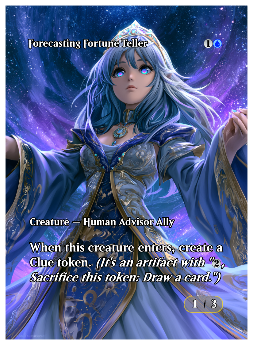 025 - Forecasting Fortune Teller.png