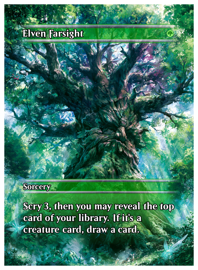 015 - Elven Farsight.png