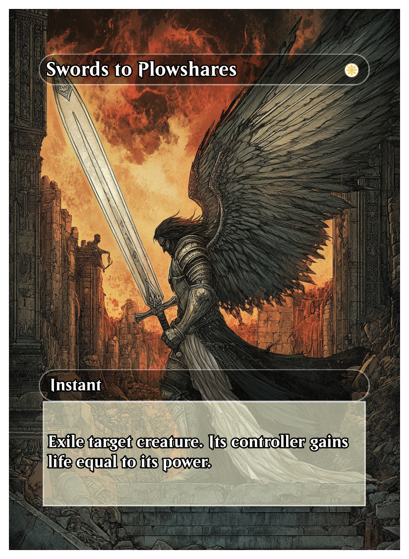 085 - Swords to Plowshares.png