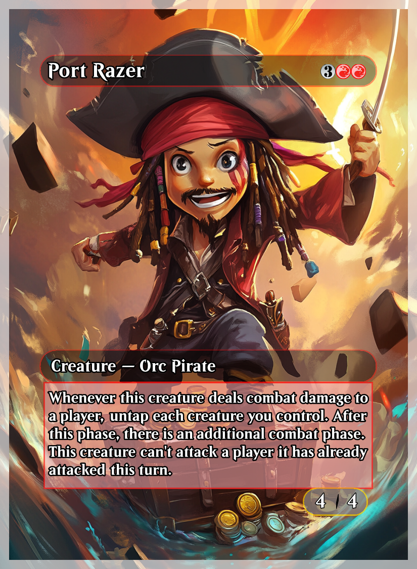 066 - Port Razer.png