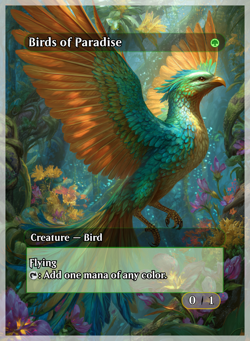 005 - Birds of Paradise.png
