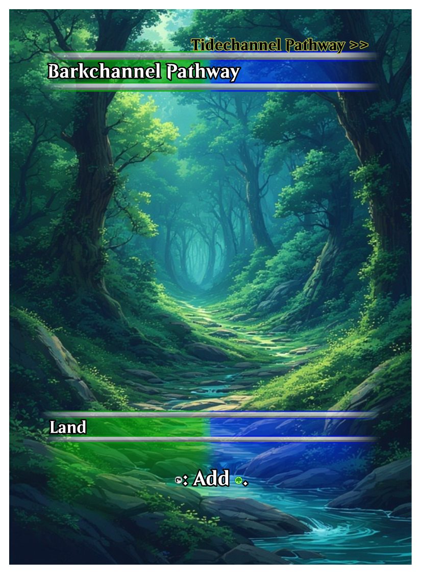 005a - Barkchannel Pathway.png