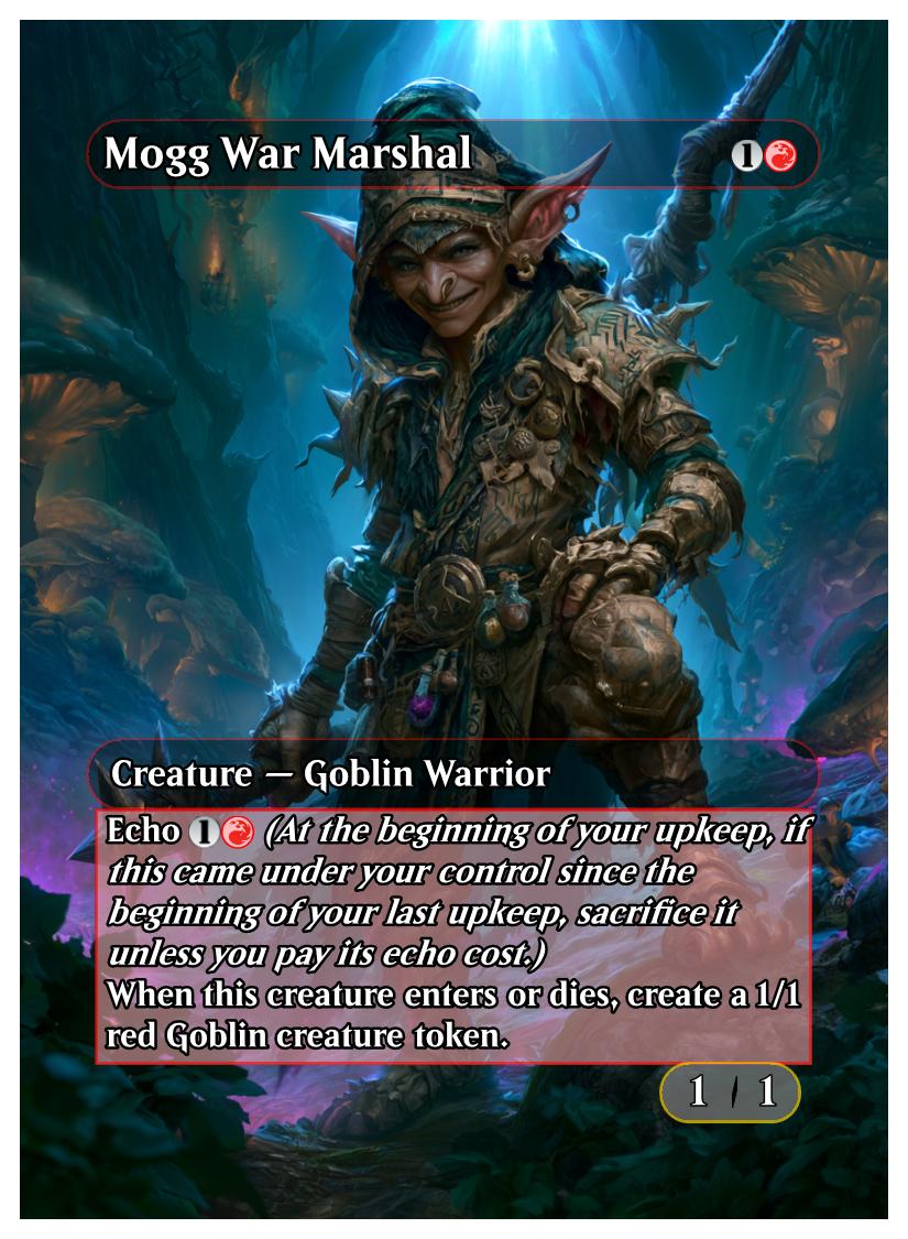 049 - Mogg War Marshal.png