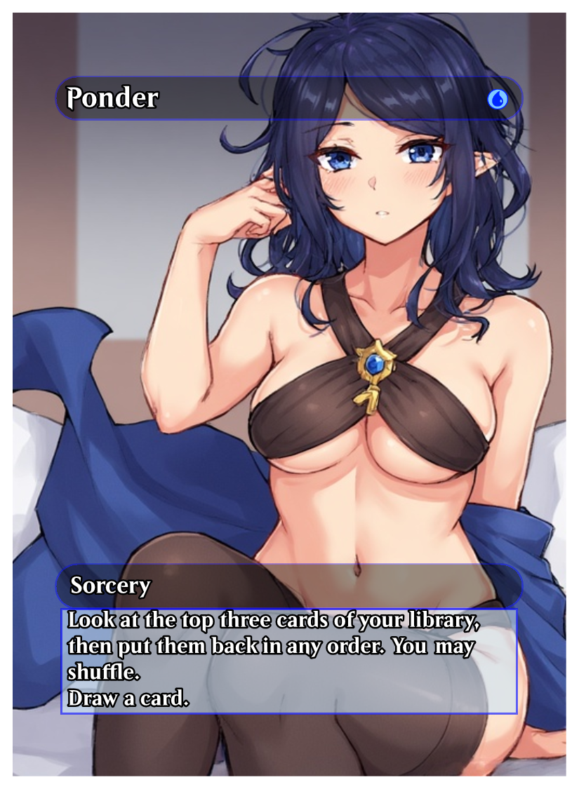 060 - Ponder.png