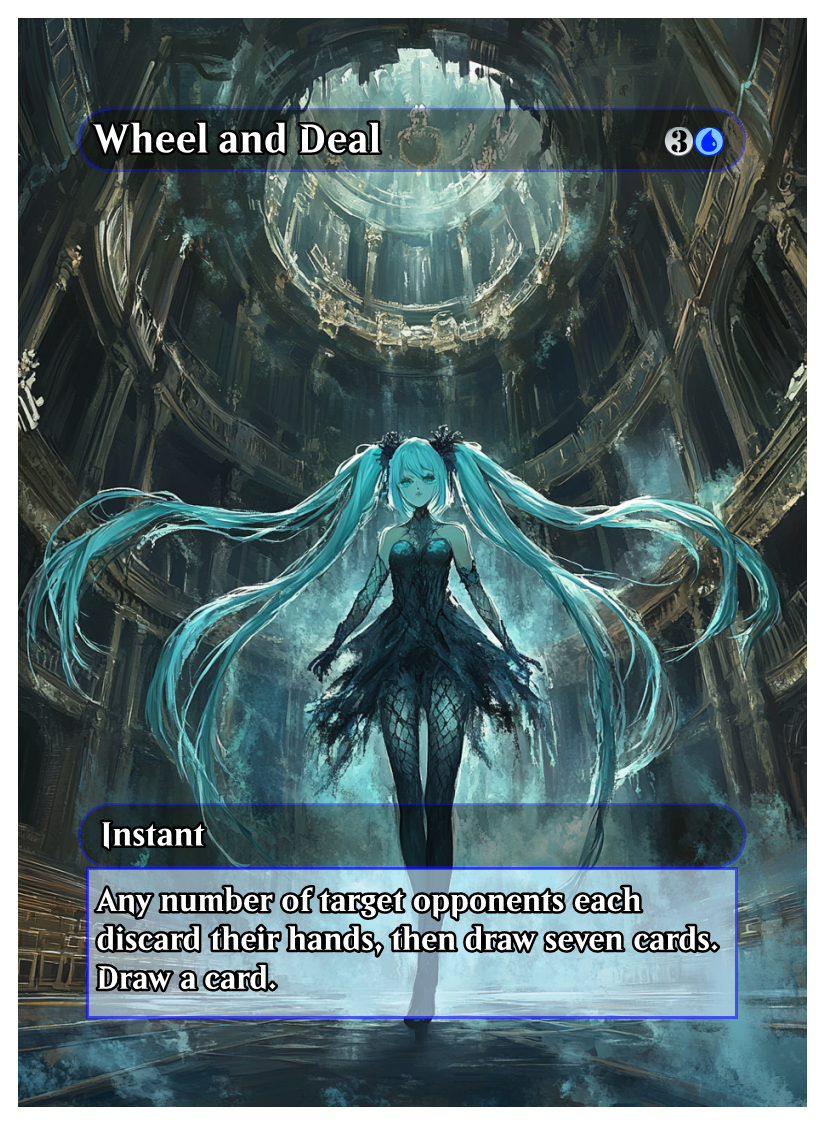 088 - Wheel and Deal.png