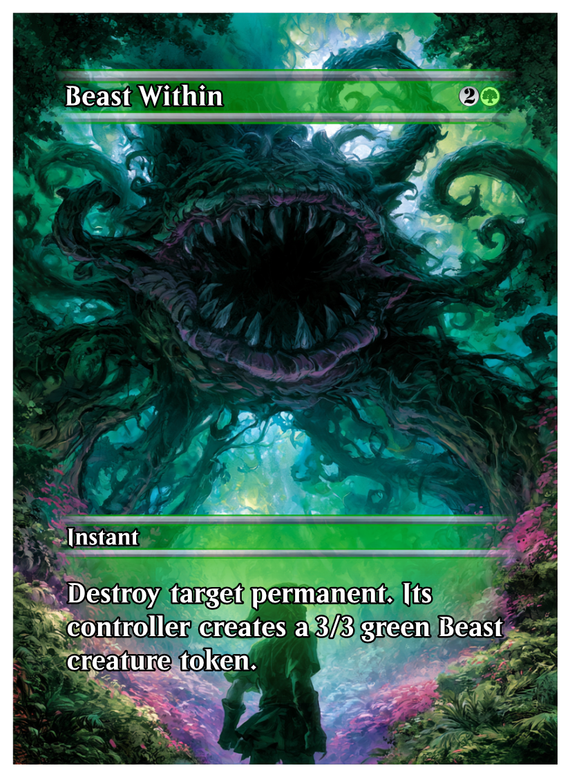 006 - Beast Within.png